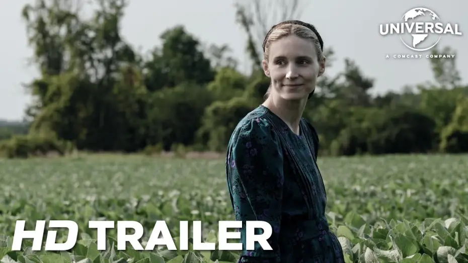 Watch film Women Talking — Tráiler Oficial