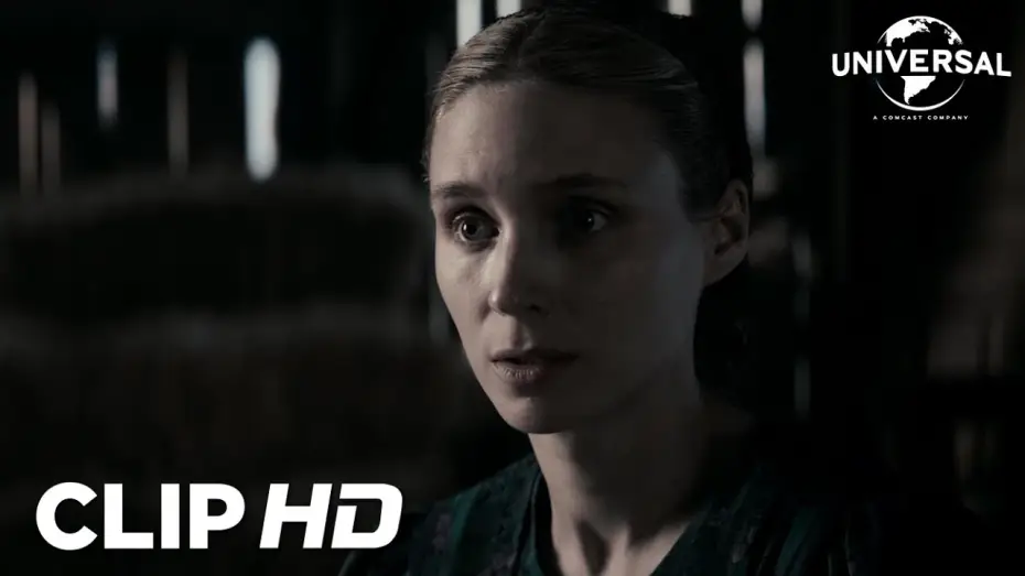 Watch film Women Talking — Clip - ¿Por qué luchamos?