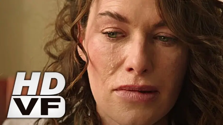 Watch film 9 Bullets — 9 BULLETS Bande Annonce VF (2022, Thriller) Lena Headey, Sam Worthington
