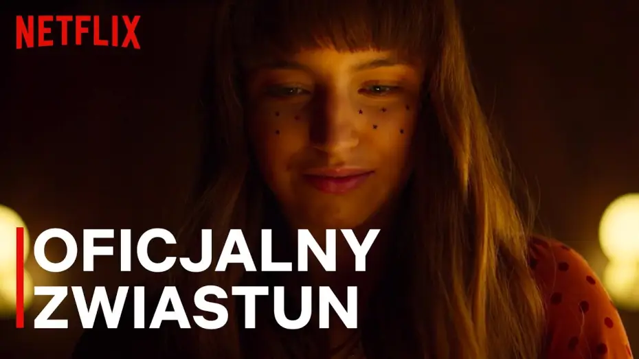 Watch film All My Friends Are Dead — Wszyscy moi przyjaciele nie żyją | Oficjalny zwiastun | Netflix