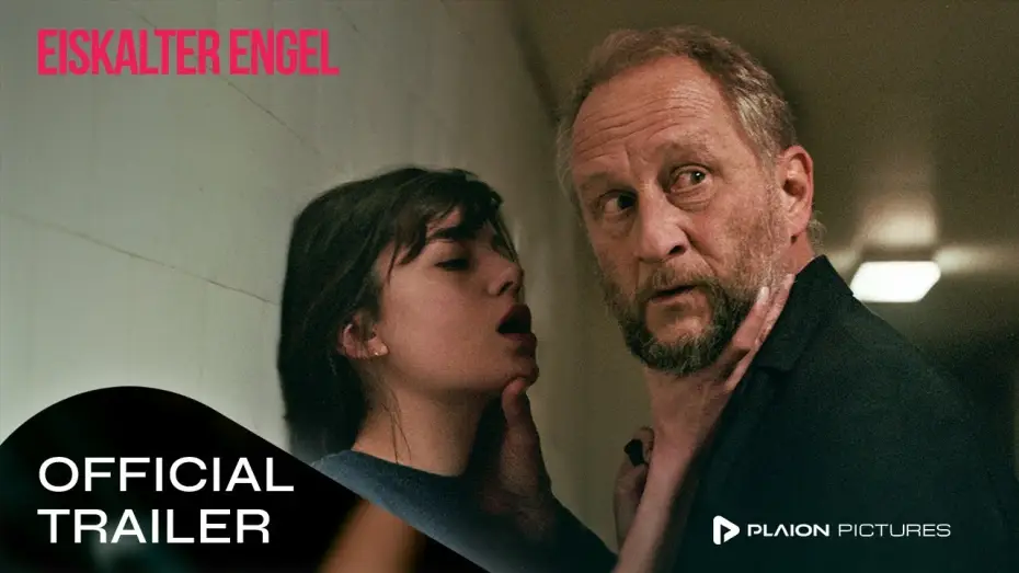 Watch film Inexorable | Offizieller Trailer