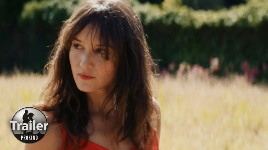 Watch film Ana&iuml;s in Love | Offizieller Trailer
