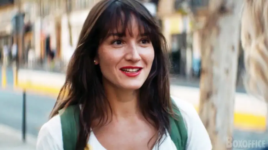 Watch film Ana&iuml;s in Love | LES AMOURS D&rsquo;ANA&Iuml;S Bande Annonce (2021) Ana&iuml;s Demoustier