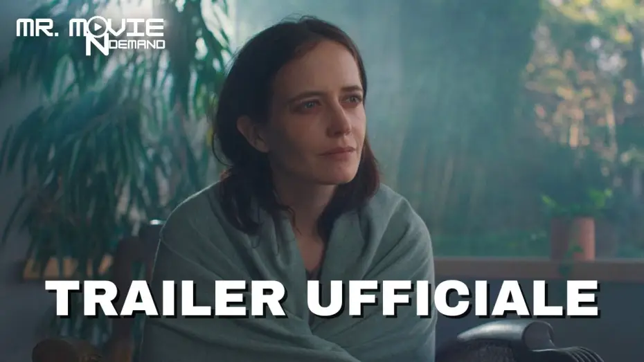 Watch film Nocebo — NOCEBO (2022) Trailer ITALIANO del Film Thriller Psicologico con Eva Green | On Demand