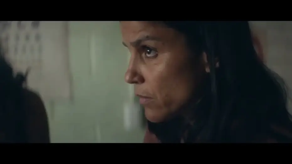 Watch film Clara Sola — CLARA SOLA-TRAILER