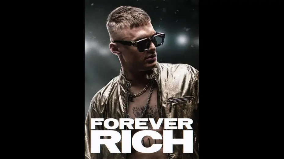 Watch film Forever Rich — Forever Rich 2021 - Offizieller Trailer (Deutsch Synchronisiert)
