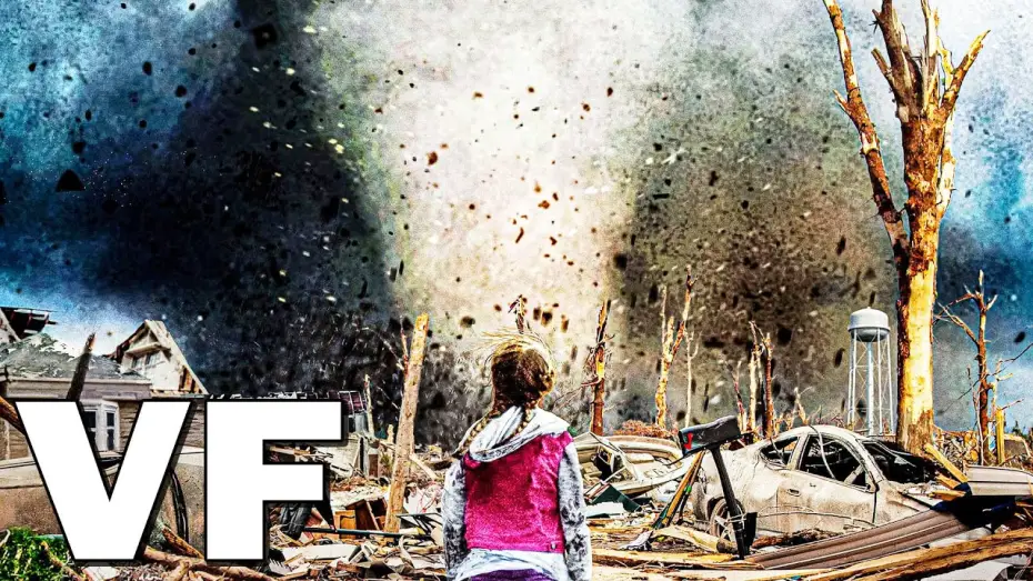 Watch film 13 Minutes — 13 MINUTES Bande Annonce VF (2022) Tornades