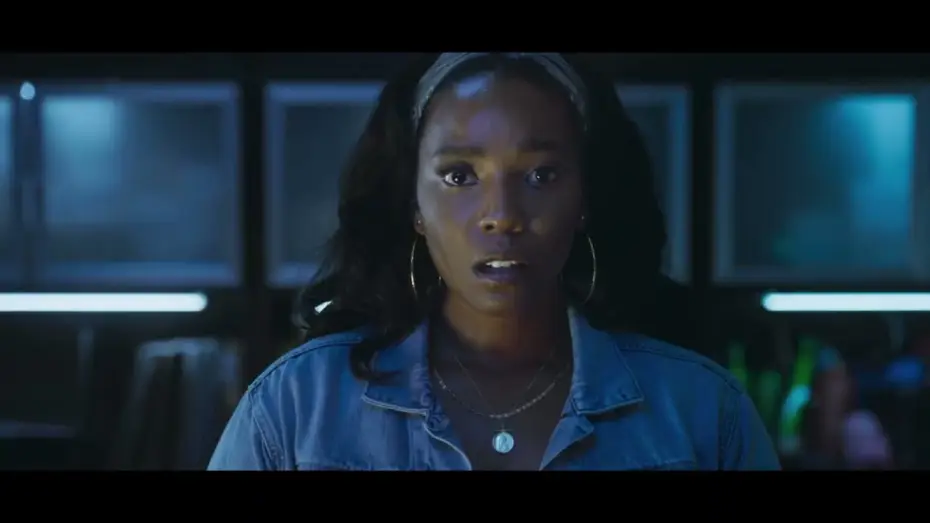 Watch film Newborn — Official Teaser