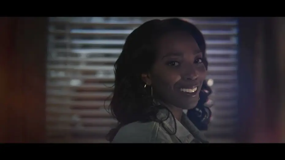 Watch film Newborn — Official Trailer 3
