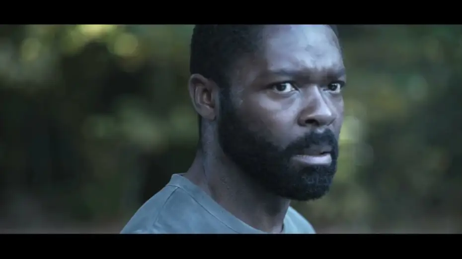 Watch film Newborn — Official Trailer 2