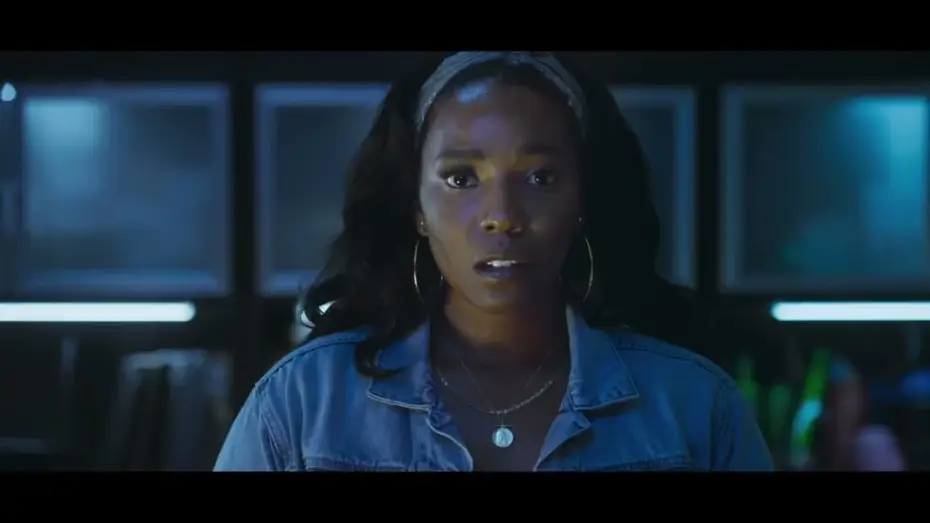 Watch film Newborn — Official Teaser