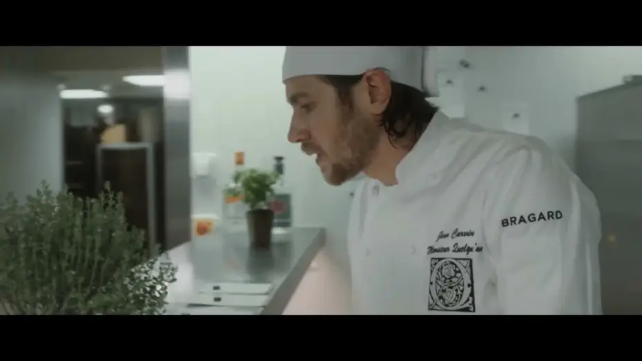 Watch film Umami — Il sapore della felicità I Trailer ufficiale HD