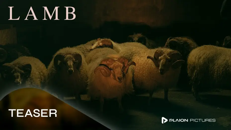 Watch film Lamb — Lamb | Teaser #2 | Deutsch HD