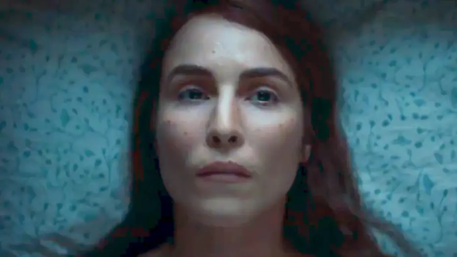 Watch film Lamb — LAMB Bande Annonce VF (2021)