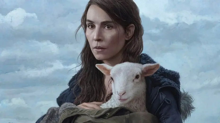 Watch film Lamb — Lamb | Trailer Italiano Ufficiale