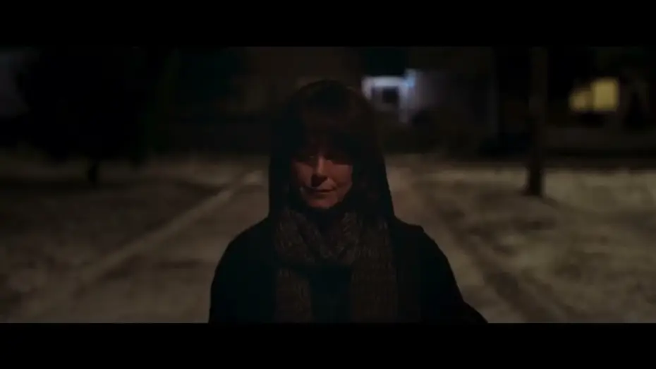 Watch film Leave No Traces — Varsovia 83  Un asunto de estado. Tráiler oficial