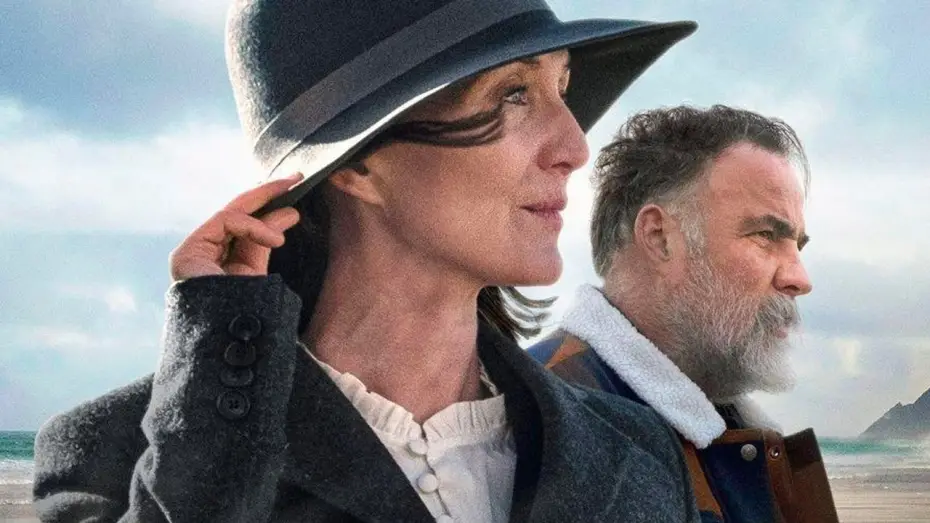 Watch film Nobody Has to Know — Nessuno deve sapere | Trailer Ufficiale