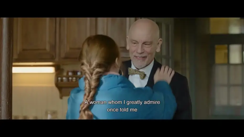 Watch film Mr. Blake at Your Service! — Official Trailer
