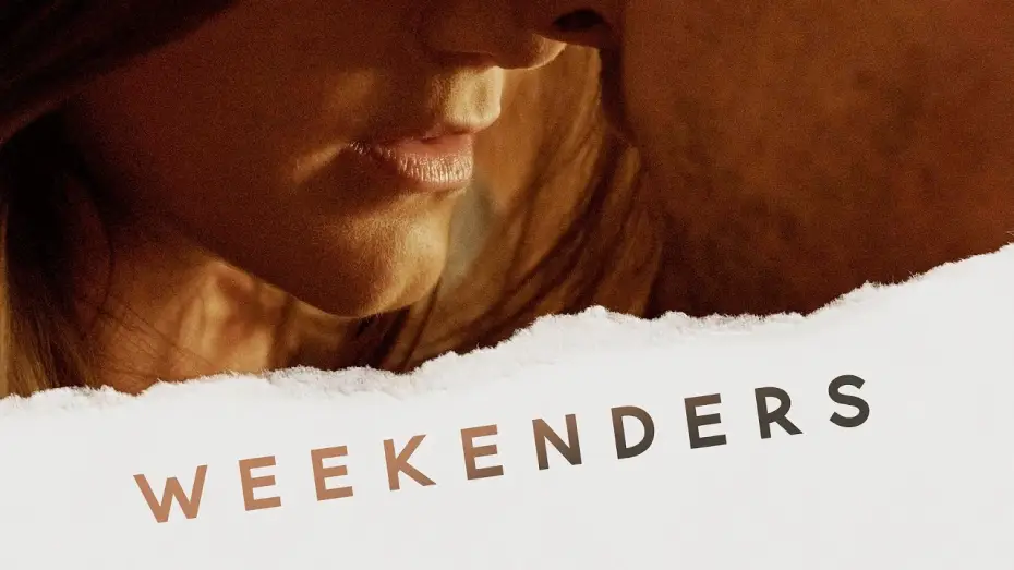 Watch film Weekenders — Weekenders | Official Trailer HD | Mainframe Pictures