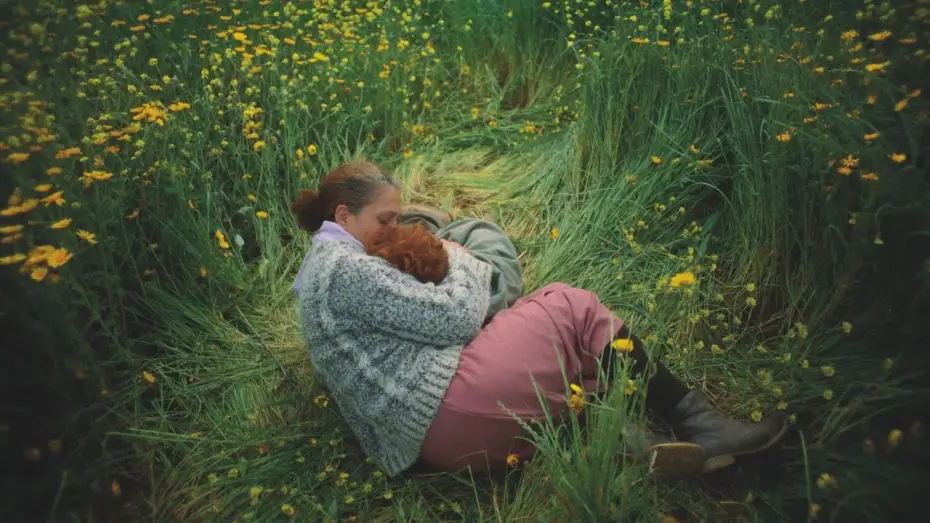 Watch film Who Do I Belong To — Clip