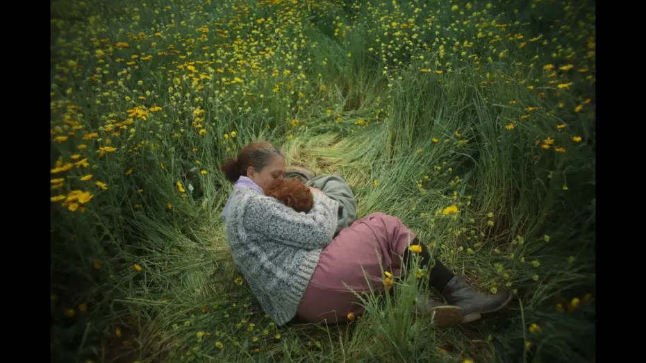 Watch film Who Do I Belong To — Official International Trailer