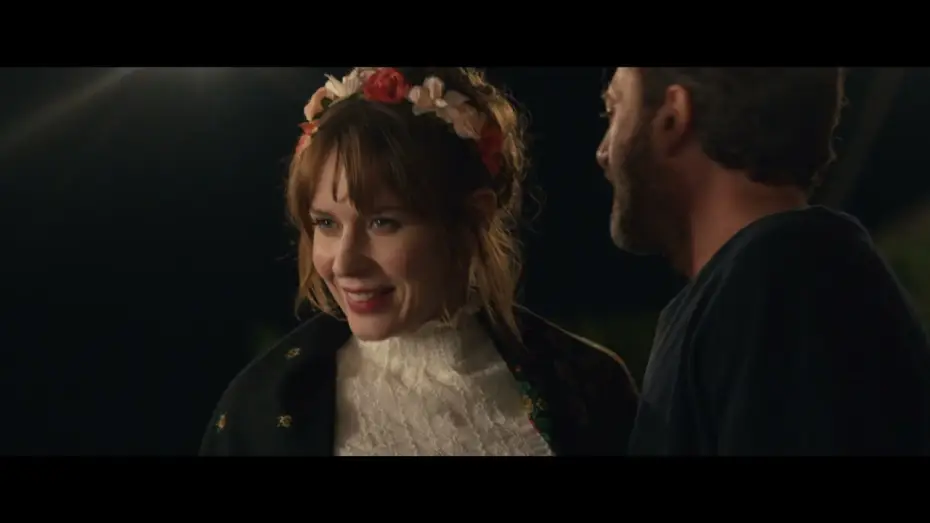 Watch film With or Without You — Trailer ufficiale | UNA RELAZIONE