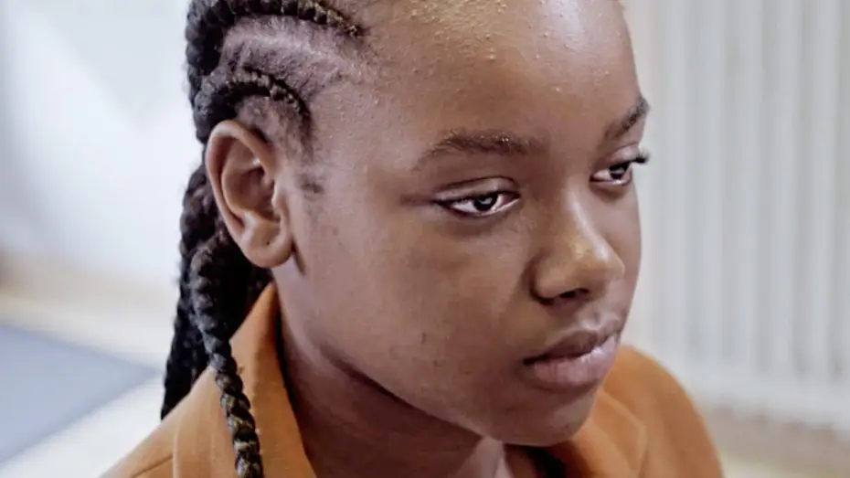 Watch film The Fam — LA MIF Bande Annonce (2022) Comédie Dramatique