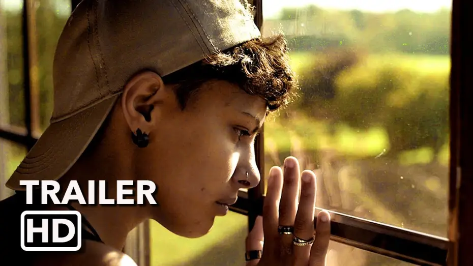 Watch film The Fam — The Fam (2021) - Winner of the Golden Eye - HD Trailer - English Subtitles