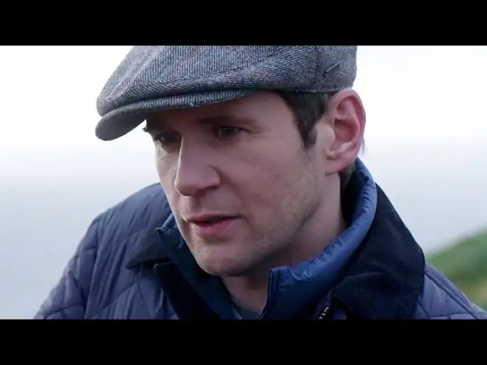 Watch film As Luck Would Have It — First Look - As Luck Would Have It - Hallmark Channel