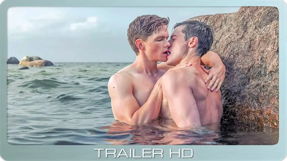 Watch film Firebird — Firebird ≣ 2021 ≣ Trailer ≣ German | Deutsch