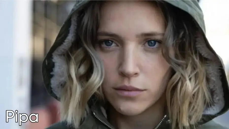 Watch film Recurrence — Pipa (2022) | Trailer Oficial | Netflix