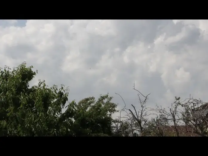 Watch film 3 DAYS | 3 DAYS - SHORT FILM