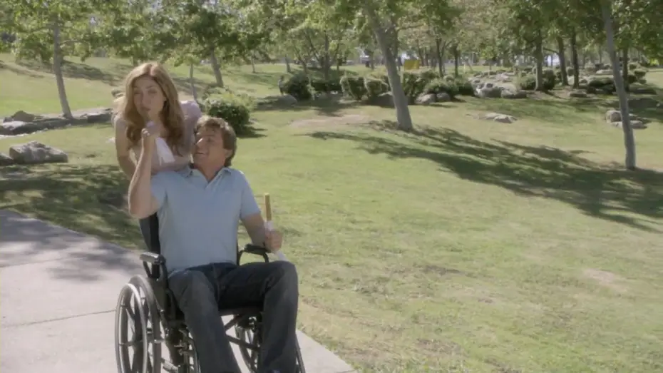 Watch film Coming & Going — Coming & Going Premieres on DVD February 7th