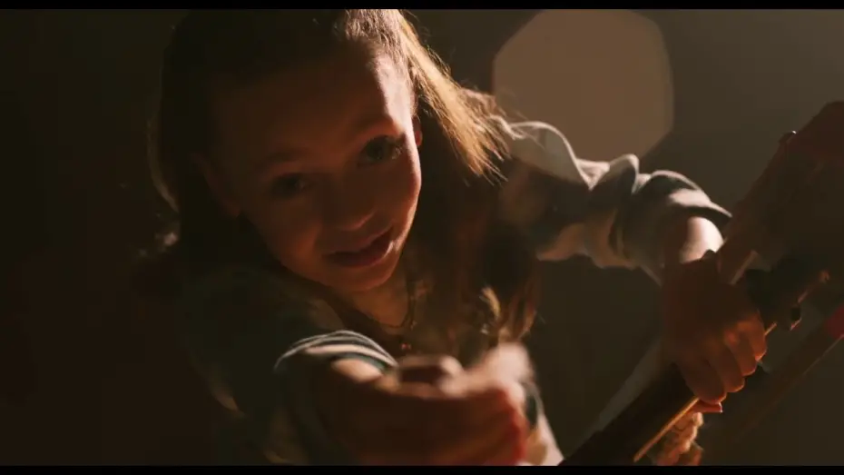 Watch film Dumbo | Dumbo - Trailer Italiano Ufficiale | HD