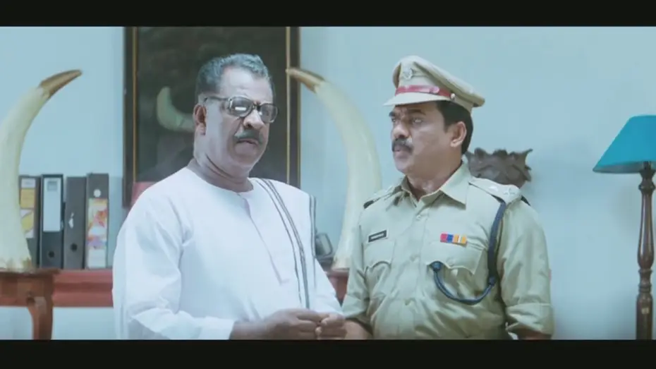 Watch film Sahapadi 1975 — Sahapadi 1975  | New Release Malayalam Movie Official Trailer 2016 | Vineeth Kumar, Meera Vasudevan,