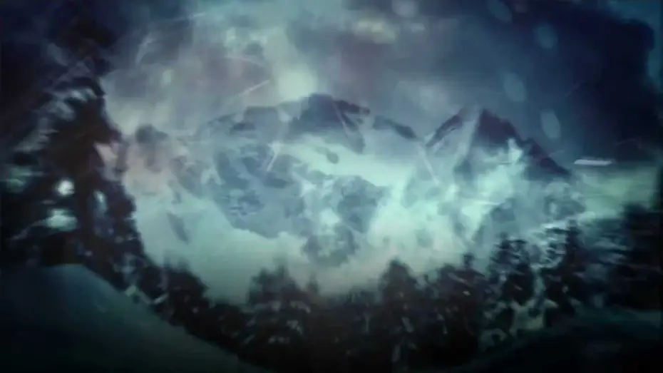 Watch film Snowmageddon — Śnieżny Armagedon / Snowmageddon (2011) Promo Trailer