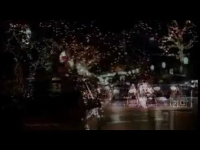 Watch film A Christmas Kiss — A Christmas Kiss - Trailer