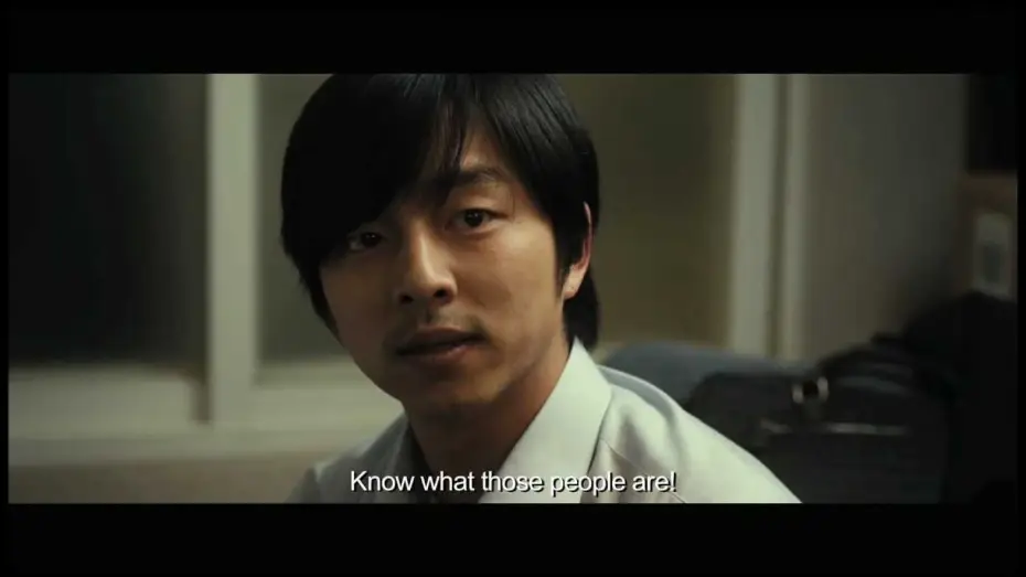 Watch film Silenced — SILENCED - Official Int'l Main Trailer