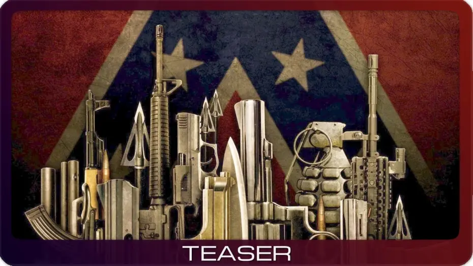 Watch film The Baytown Outlaws — The Baytown Outlaws ≣ 2013 ≣ Teaser