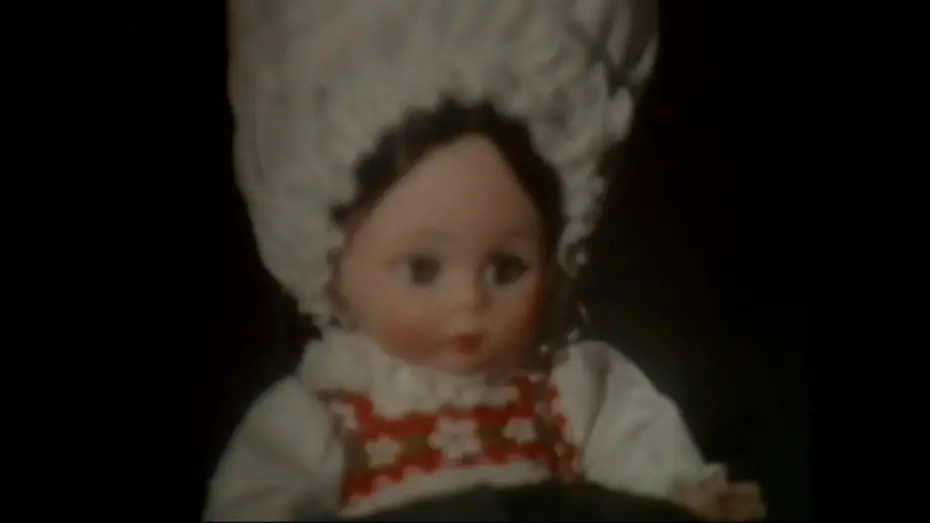 Watch film The Toy Box — The Toy Box (1971) Movie Opening