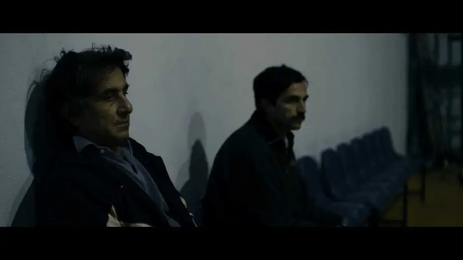 Watch film Alps — ALPS - Bande annonce