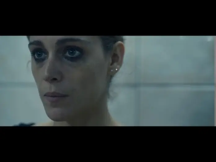 Watch film Alps — Alps - Trailer Italiano del film di Yorgos Lanthimos