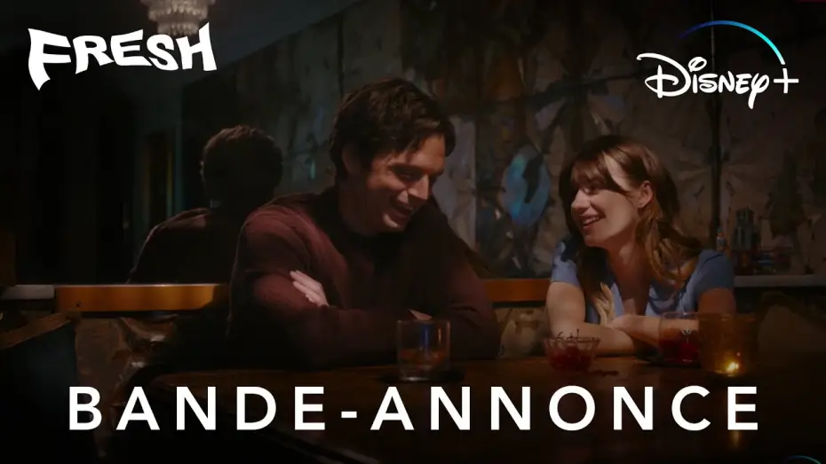 Watch film Fresh | Fresh - Bande Annonce [VF]