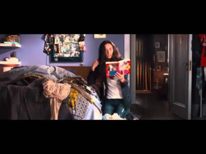 Watch film LOL — LOL USA - Bande-annonce VF