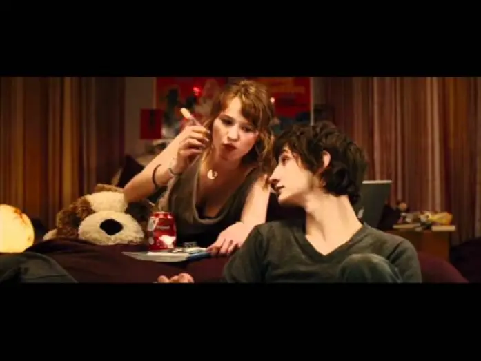 Watch film LOL — LOL - Laughing Out Loud | TRAILER
