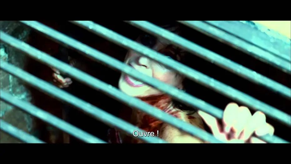 Watch film [REC]³ Genesis — REC 3 Genesis - Bande Annonce VOST