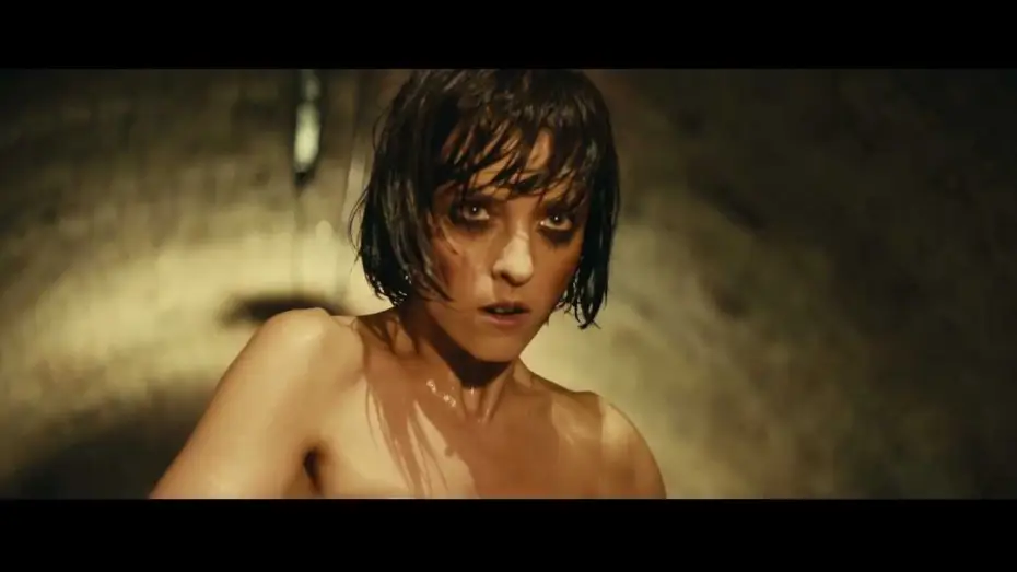 Watch film [REC]³ Genesis — [REC]3 GENESIS - Trailer Oficial