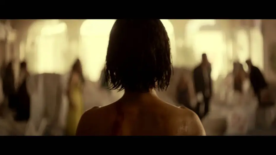 Watch film [REC]³ Genesis — Rec 3 - Trailer (Deutsch | German) | HD