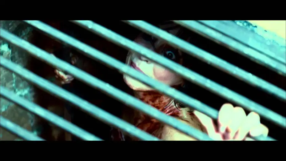 Watch film [REC]³ Genesis — REC 3 Genesis - Bande Annonce VF