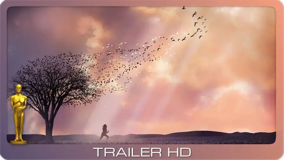 Watch film The Lovely Bones | In meinem Himmel ≣ 2009 ≣ Trailer